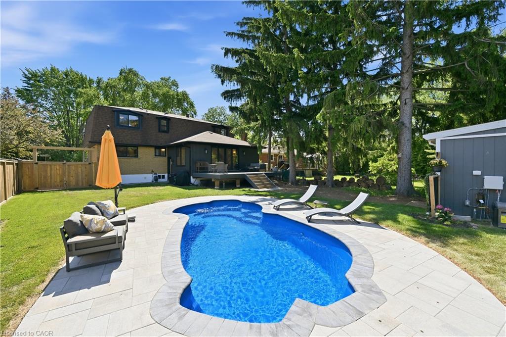 521-dynes-road-burlington-ontario-40835345