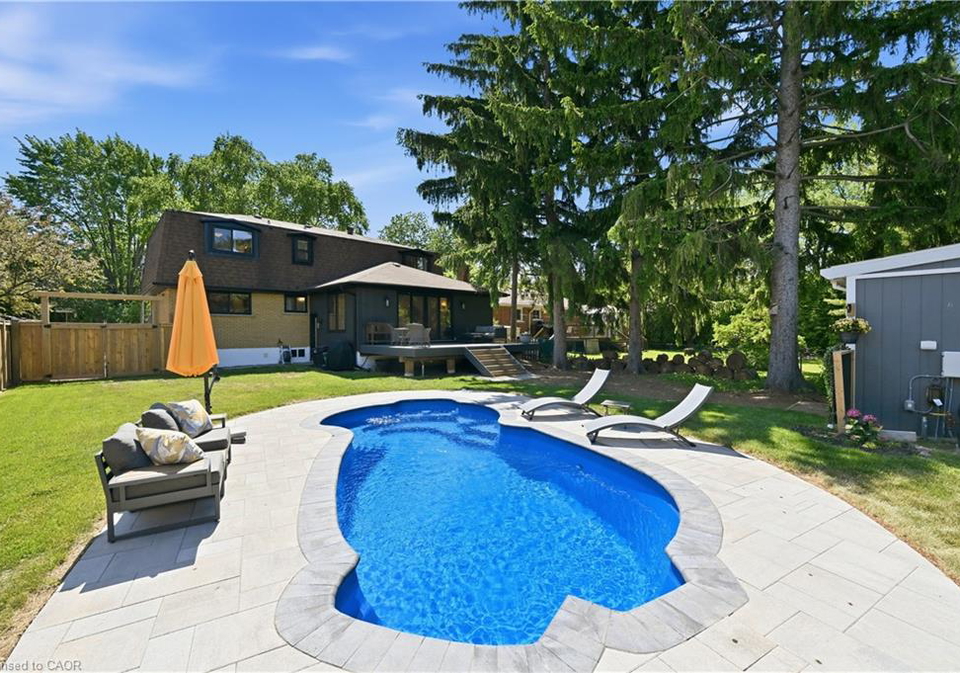 521-dynes-road-burlington-ontario-40835345