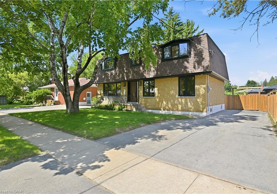 521-dynes-road-burlington-ontario-40835345