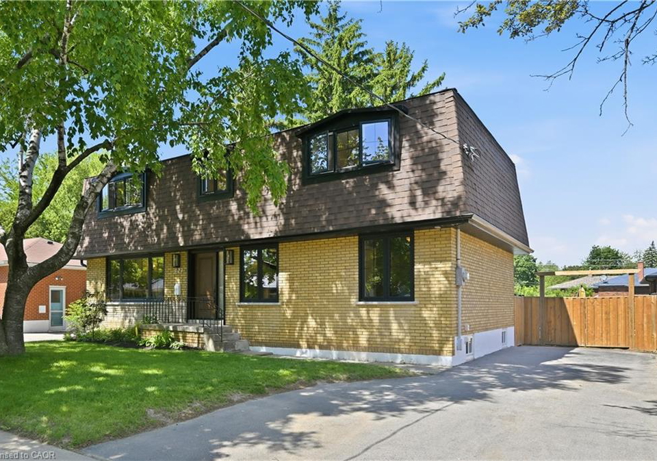 521-dynes-road-burlington-ontario-40835345