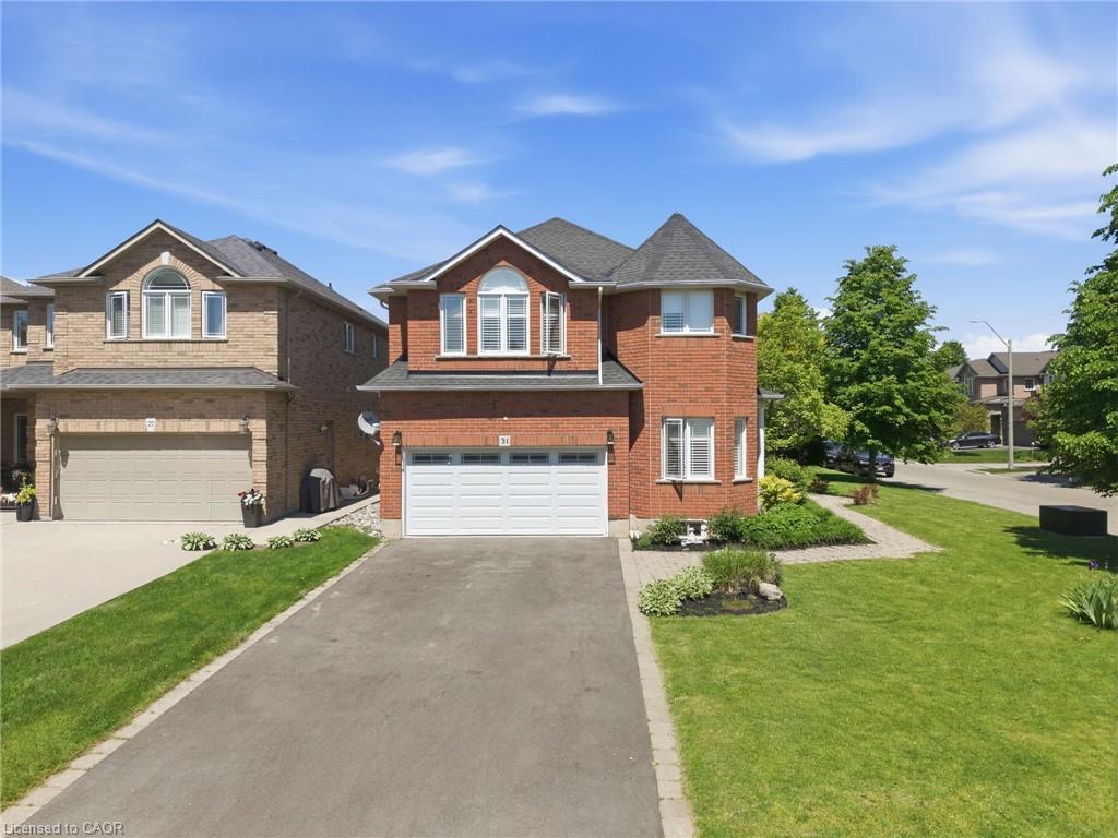 31-commando-court-waterdown-ontario-40835346