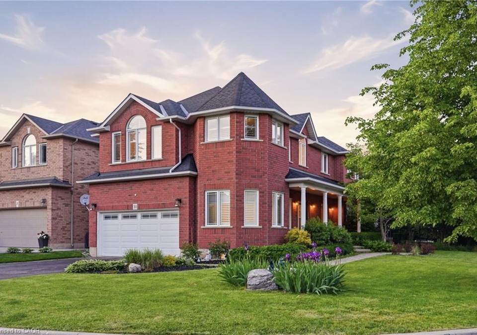 31-commando-court-waterdown-ontario-40835346