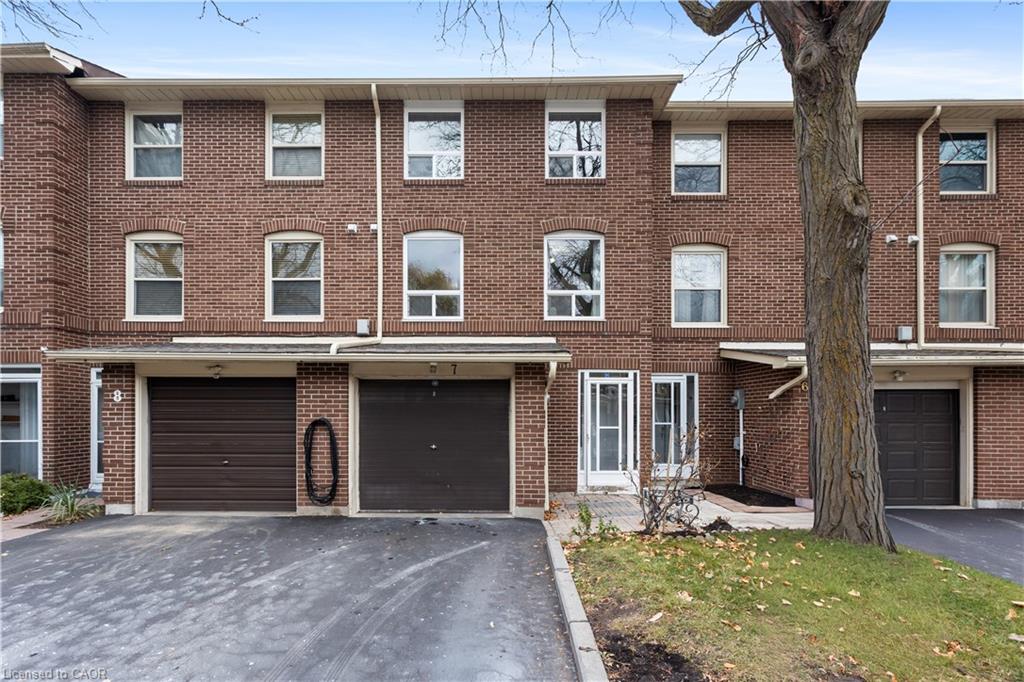 7-eden-park-drive-brampton-ontario-40835349