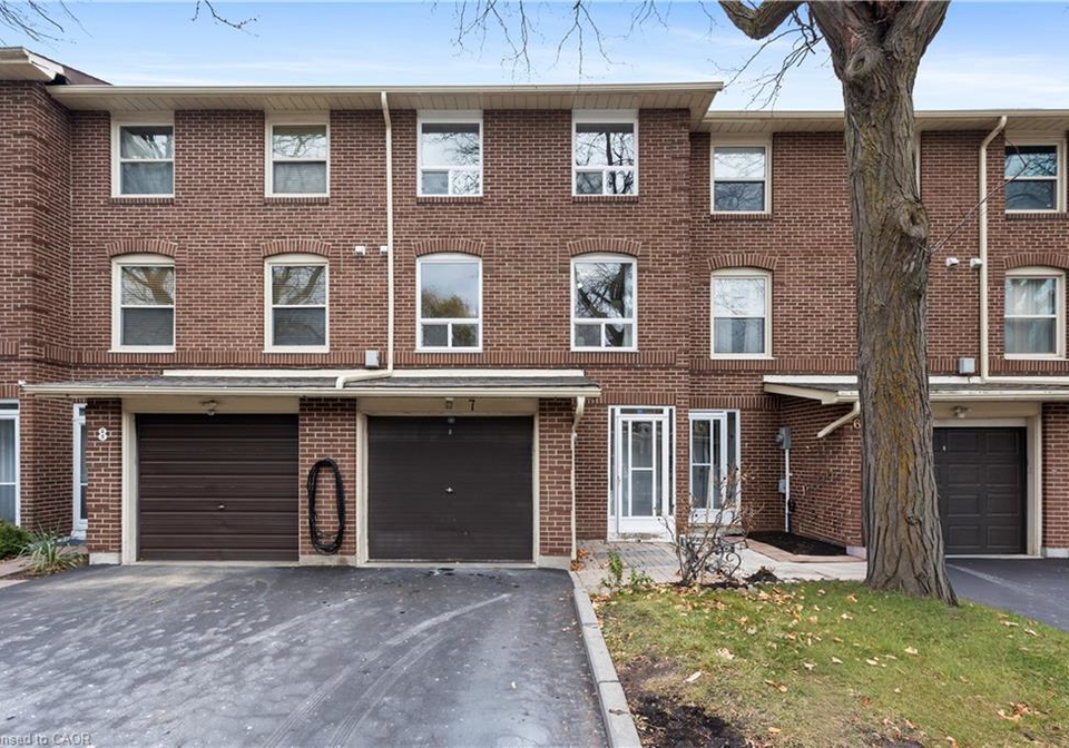 7-eden-park-drive-brampton-ontario-40835349