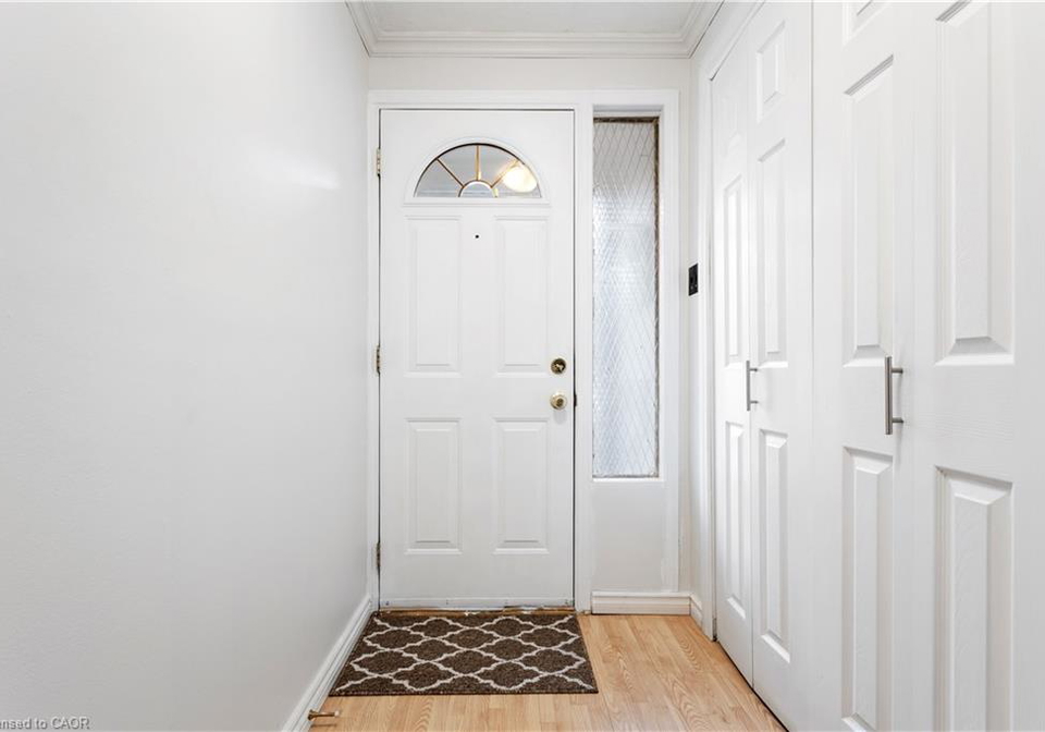 7-eden-park-drive-brampton-ontario-40835349