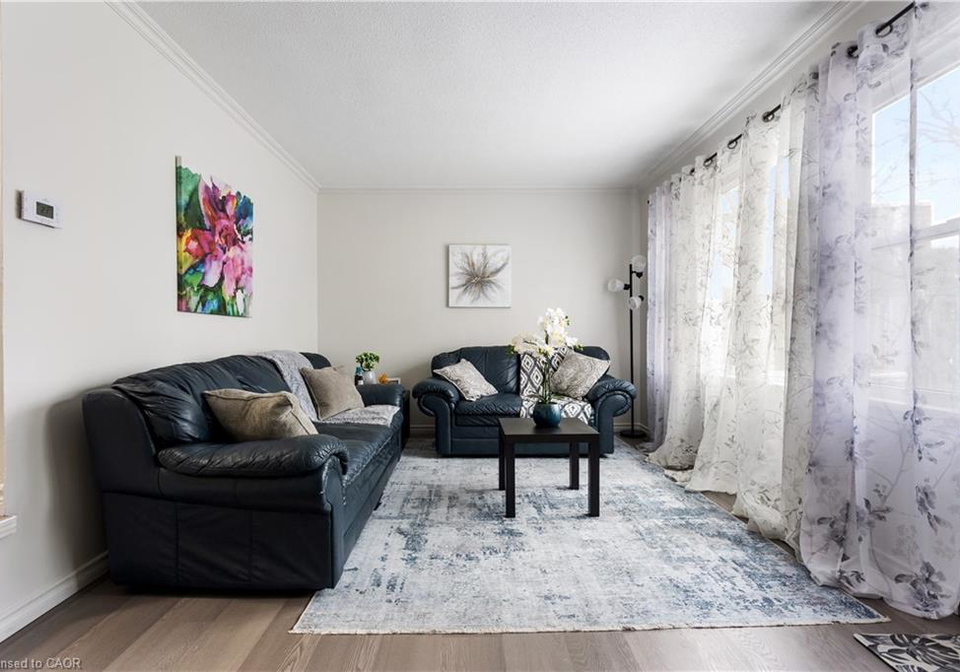 7-eden-park-drive-brampton-ontario-40835349
