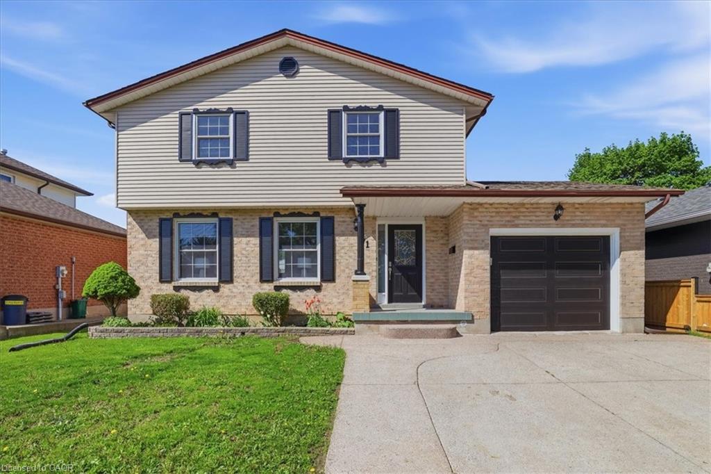 71-west-acres-crescent-kitchener-ontario-40835356