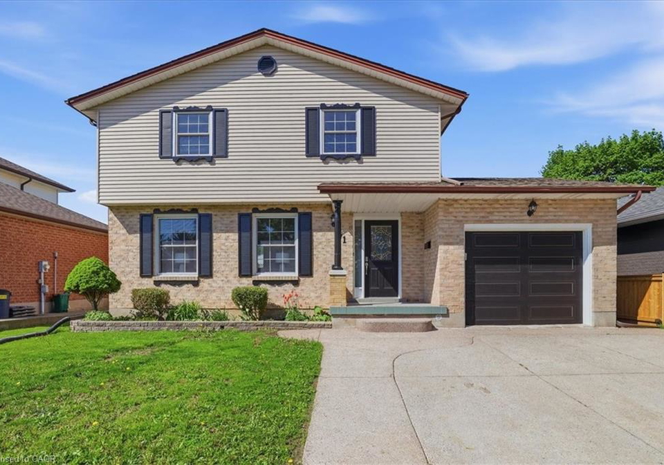 71-west-acres-crescent-kitchener-ontario-40835356