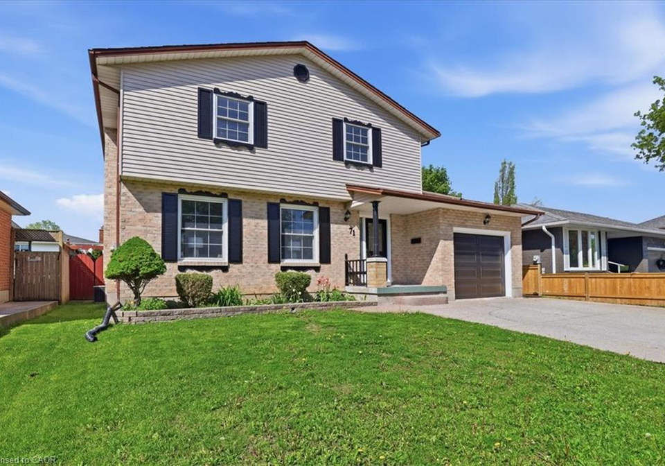 71-west-acres-crescent-kitchener-ontario-40835356
