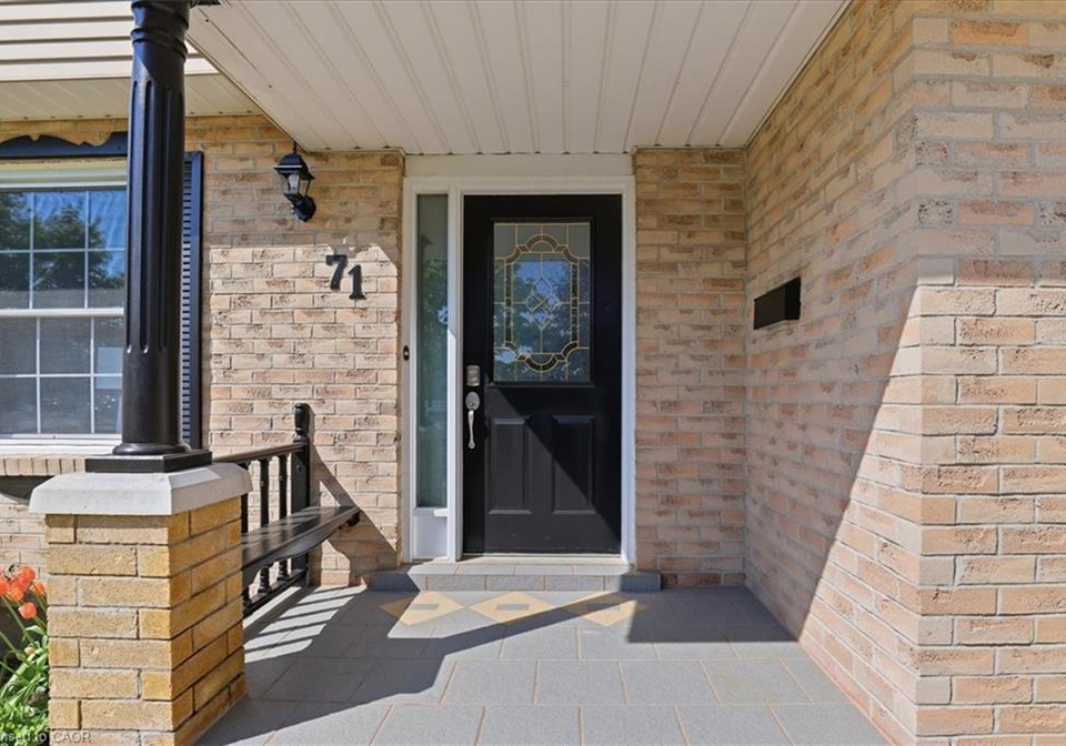 71-west-acres-crescent-kitchener-ontario-40835356