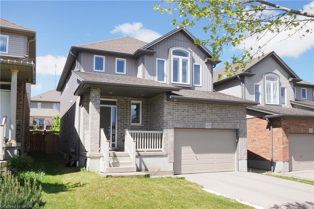439-twinleaf-street-waterloo-ontario-40835357