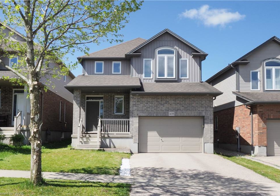 439-twinleaf-street-waterloo-ontario-40835357