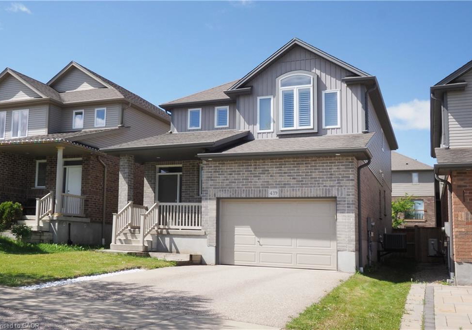 439-twinleaf-street-waterloo-ontario-40835357