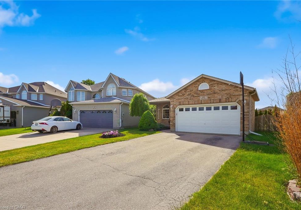 26-kelly-court-guelph-ontario-40835358