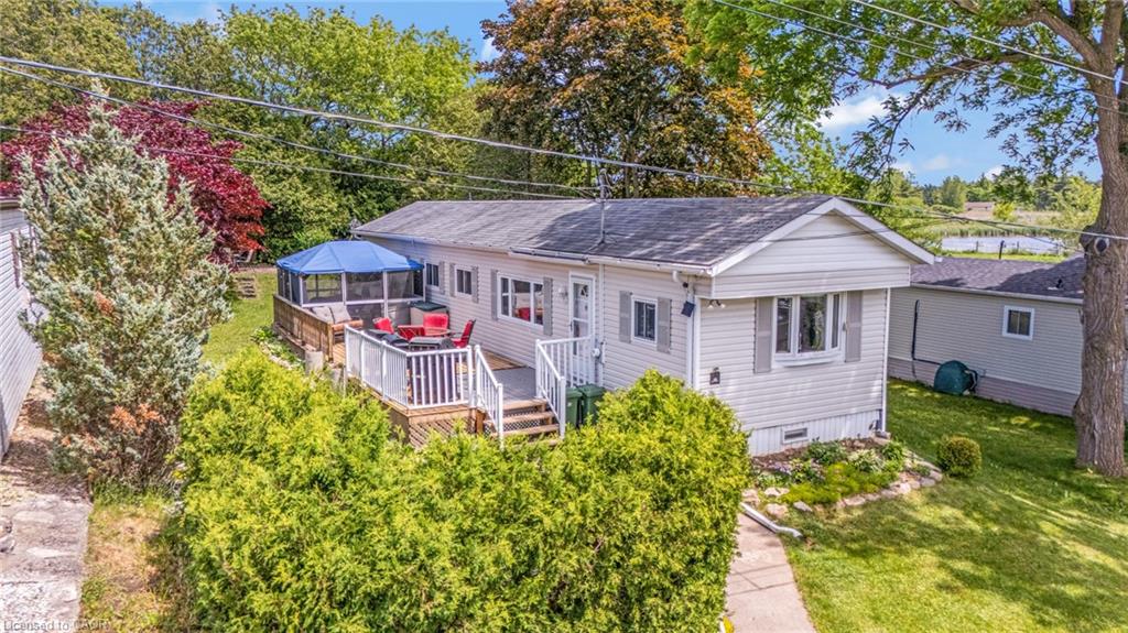 49-park-lane-flamborough-ontario-40835360