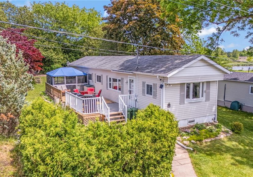 49-park-lane-flamborough-ontario-40835360