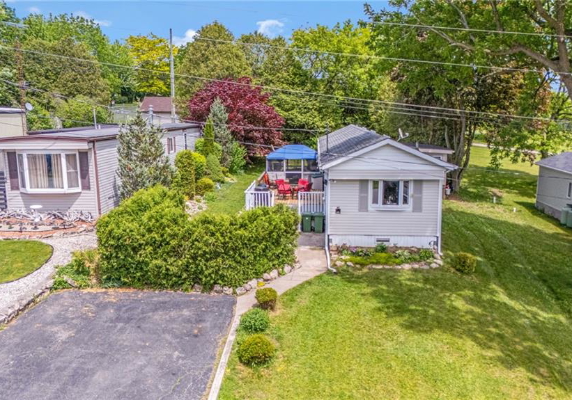 49-park-lane-flamborough-ontario-40835360