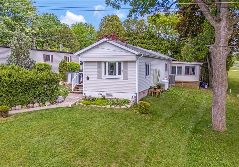 49-park-lane-flamborough-ontario-40835360
