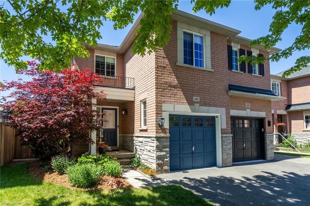 2485-newcastle-crescent-oakville-ontario-40835361