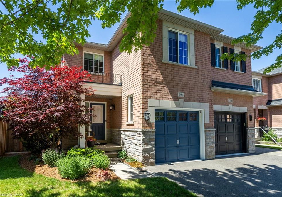 2485-newcastle-crescent-oakville-ontario-40835361