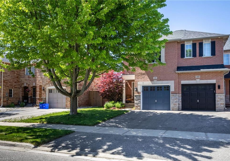 2485-newcastle-crescent-oakville-ontario-40835361