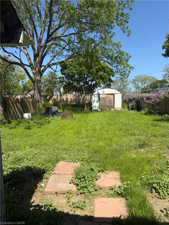 21-glenmorris-street-cambridge-ontario-40835363