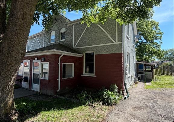 21-glenmorris-street-cambridge-ontario-40835363