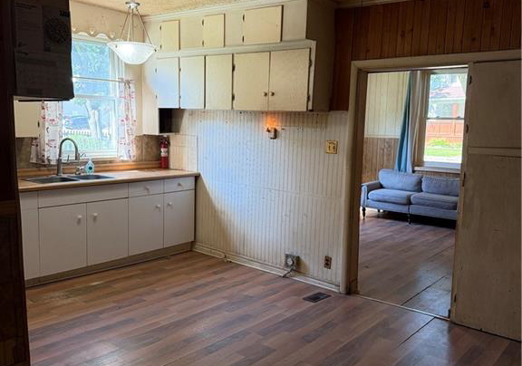 21-glenmorris-street-cambridge-ontario-40835363