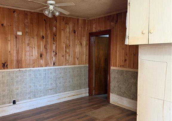 21-glenmorris-street-cambridge-ontario-40835363