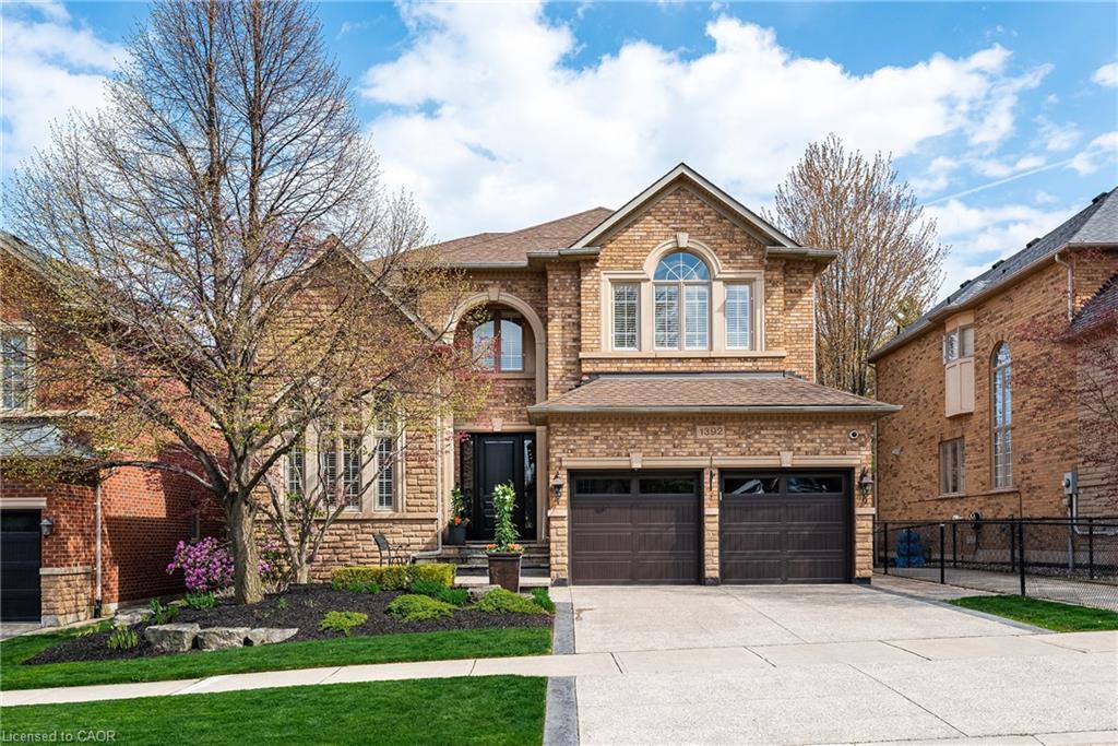 1392-clearwater-crescent-oakville-ontario-40835364