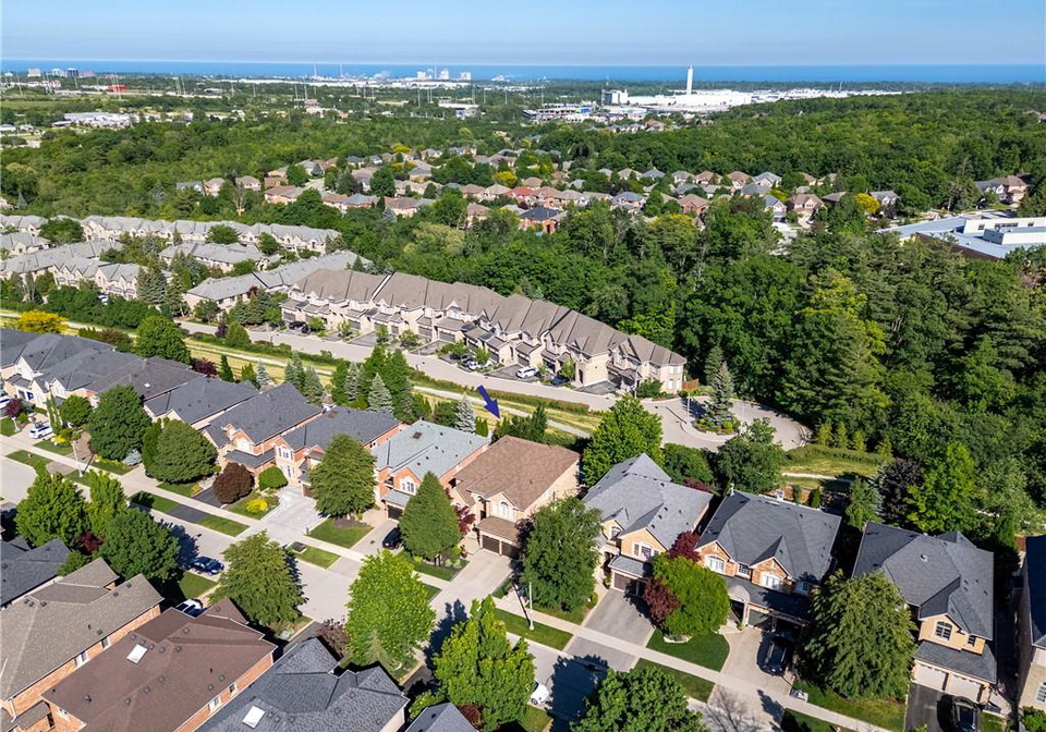 1392-clearwater-crescent-oakville-ontario-40835364