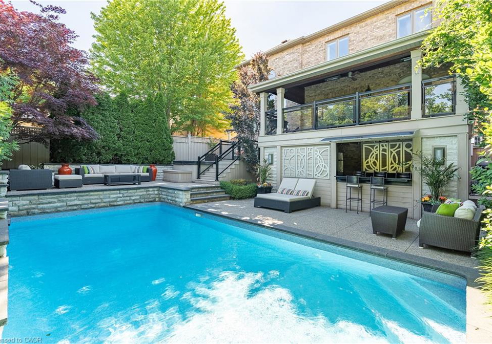 1392-clearwater-crescent-oakville-ontario-40835364