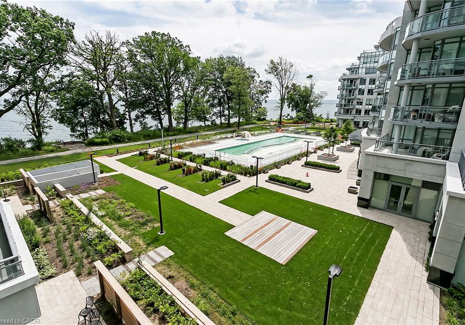 3500-lakeshore-road-w-oakville-ontario-40835366