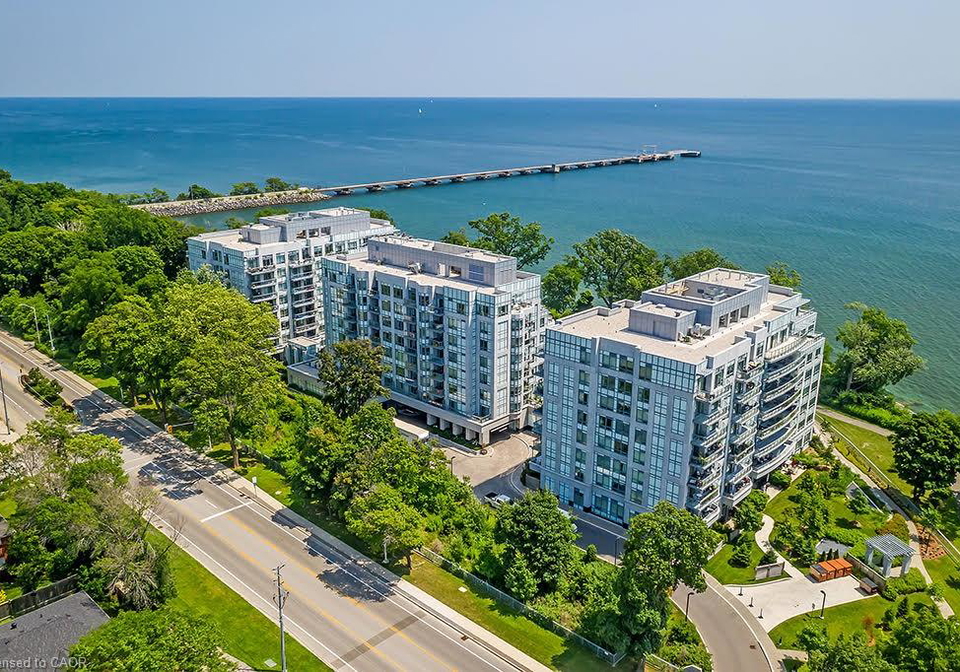 3500-lakeshore-road-w-oakville-ontario-40835366
