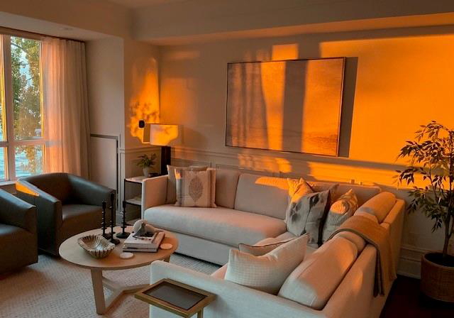 3500-lakeshore-road-w-oakville-ontario-40835366