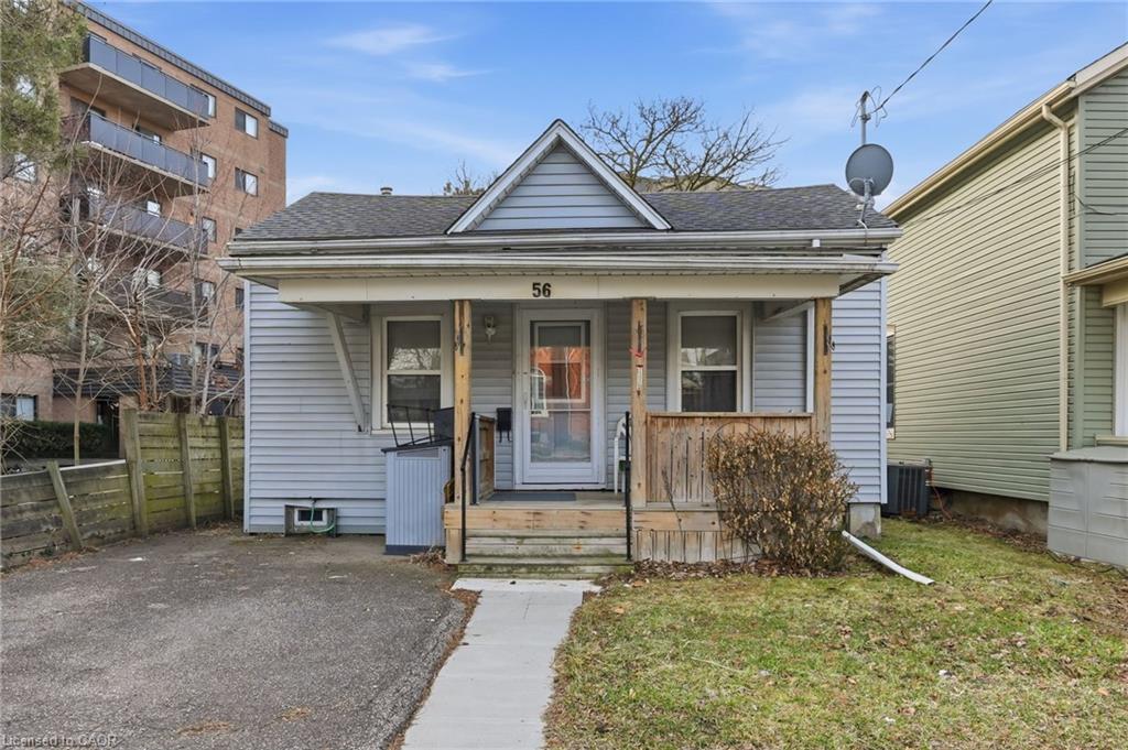 56-welland-avenue-st-catharines-ontario-40835369