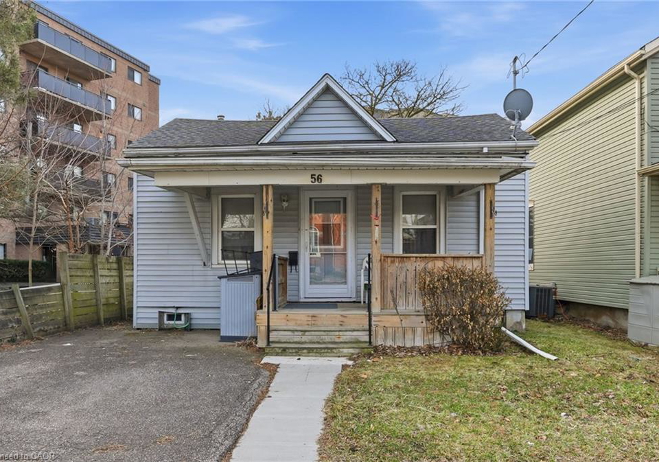 56-welland-avenue-st-catharines-ontario-40835369