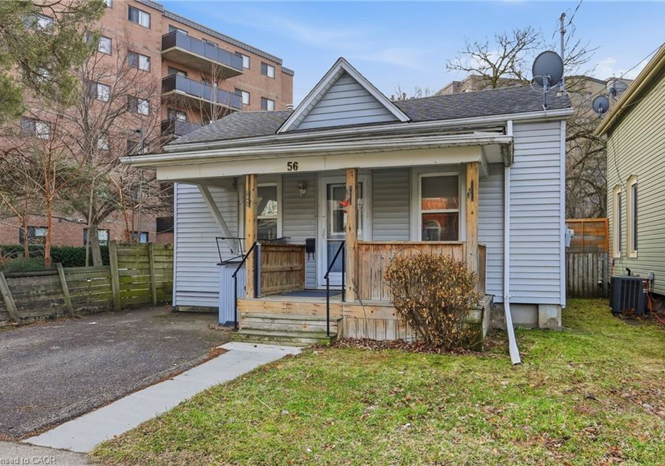 56-welland-avenue-st-catharines-ontario-40835369