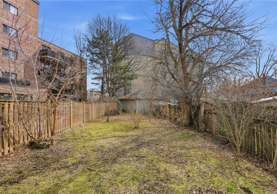 56-welland-avenue-st-catharines-ontario-40835369