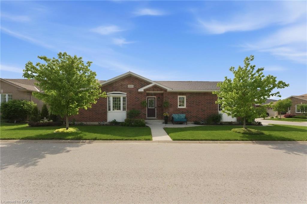 3965-durban-lane-vineland-ontario-40835371