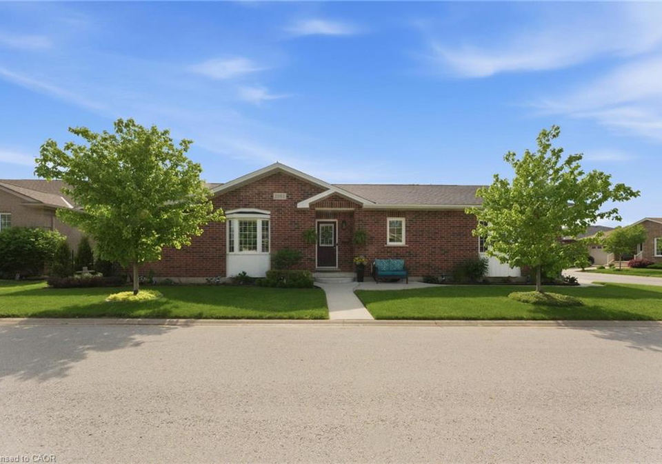 3965-durban-lane-vineland-ontario-40835371