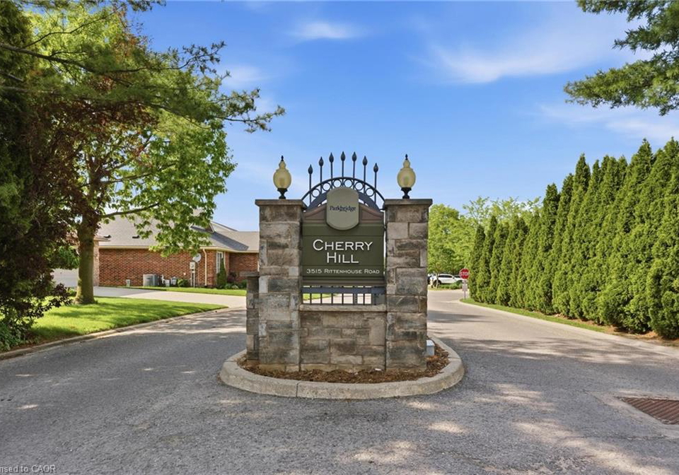 3965-durban-lane-vineland-ontario-40835371