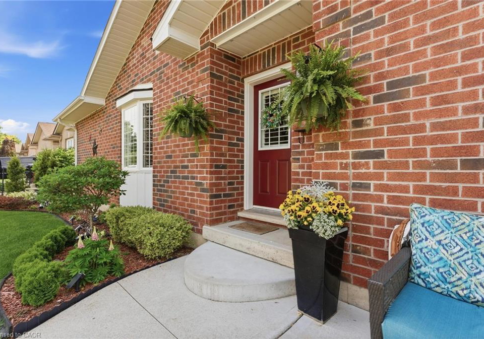 3965-durban-lane-vineland-ontario-40835371