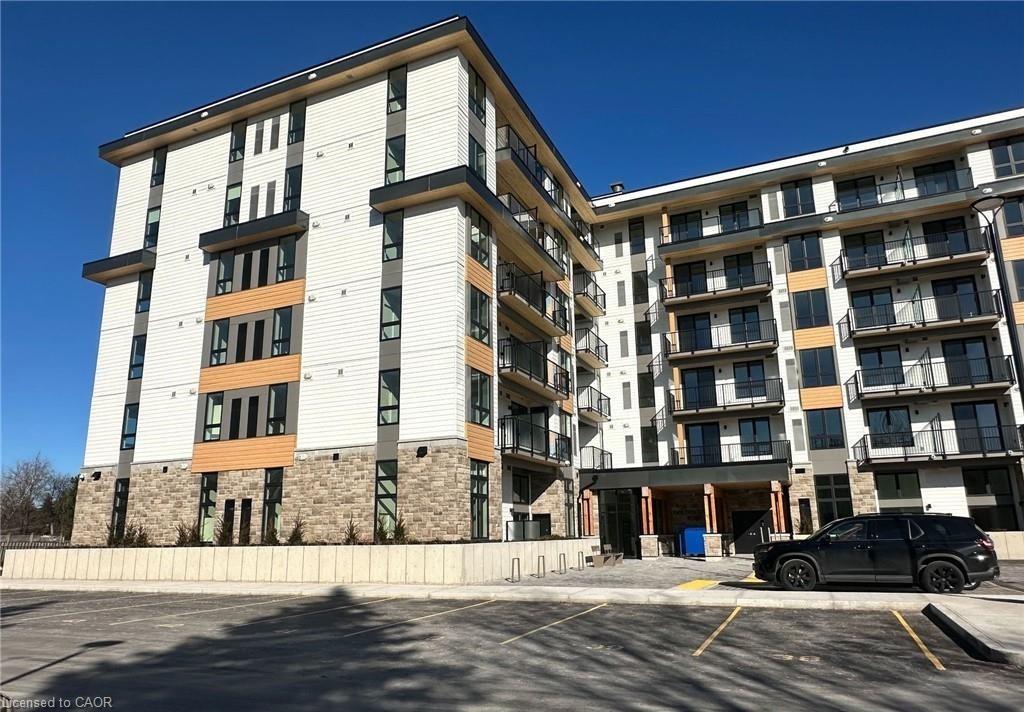 101-golden-eagle-road-waterloo-ontario-40835372