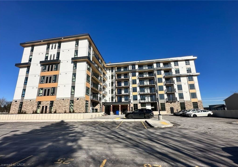 101-golden-eagle-road-waterloo-ontario-40835372