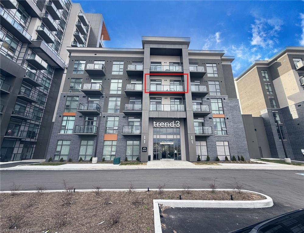 470-dundas-street-e-waterdown-ontario-40835379