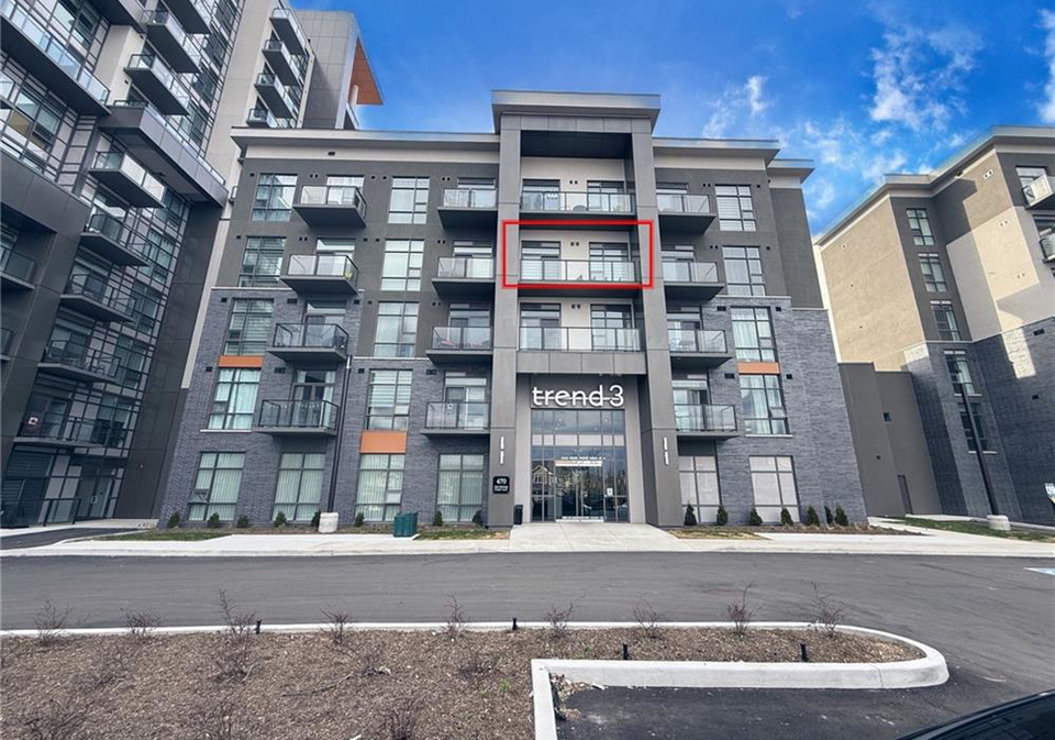 470-dundas-street-e-waterdown-ontario-40835379