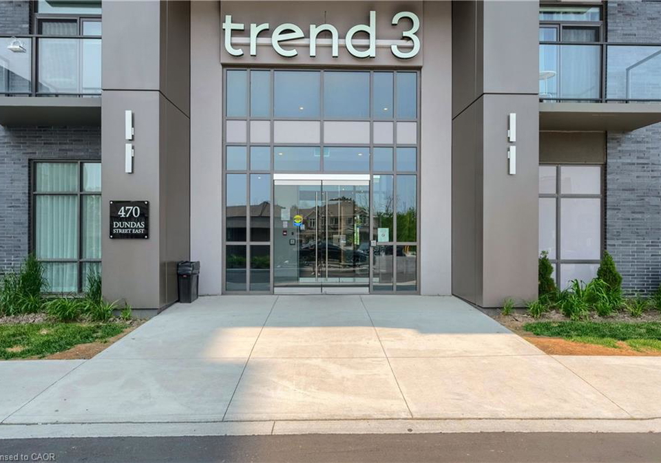 470-dundas-street-e-waterdown-ontario-40835379