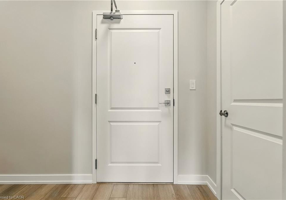 470-dundas-street-e-waterdown-ontario-40835379