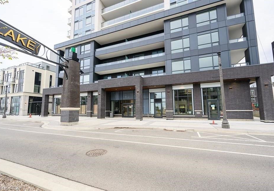 385-winston-road-grimsby-ontario-40835380